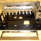 Image for article titled VHS Toaster Eats Breakfast, Not Tapes